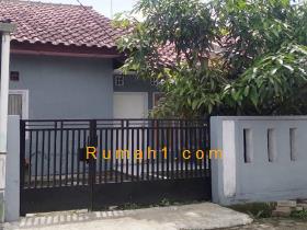Image rumah dijual di Jelegong, Kutawaringin, Bandung, Properti Id 7854
