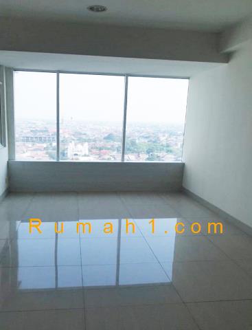 Foto Apartemen Grand Kamala Lagoon dijual, Apartemen Id: 7856