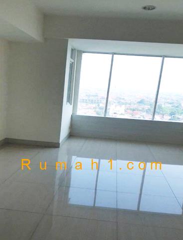 Foto Apartemen Grand Kamala Lagoon dijual, Apartemen Id: 7856