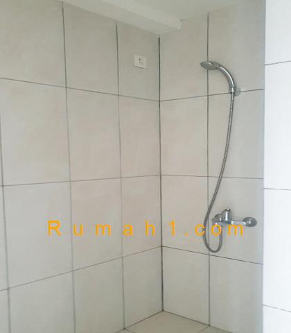 Foto Apartemen Grand Kamala Lagoon dijual, Apartemen Id: 7856