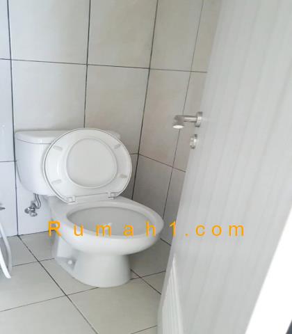 Foto Apartemen Grand Kamala Lagoon dijual, Apartemen Id: 7856