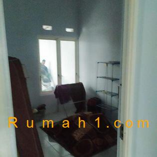 Foto Rumah dijual di Desaxofone Town House, Rumah Id: 7858