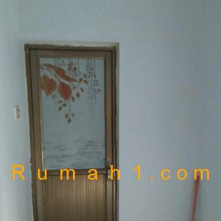 Foto Rumah dijual di Desaxofone Town House, Rumah Id: 7858