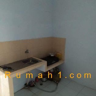 Foto Rumah dijual di Desaxofone Town House, Rumah Id: 7858
