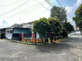 Image rumah dijual di Tunggulwulung, Lowokwaru, Malang, Properti Id 7858