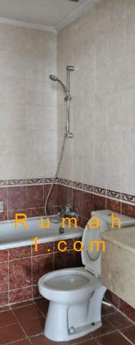 Foto Apartemen Pantai Mutiara dijual, Apartemen Id: 7860