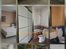 Image apartemen dijual di Pantai Mutiara, Pluit, Penjaringan, Jakarta Utara, Properti Id 7860