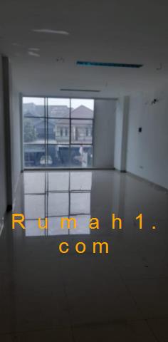Foto Ruko dijual di Bintaro Jaya, Pondok Aren, Ruko Id: 7863