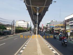 Image gedung dijual di Gandaria Selatan, Cilandak, Jakarta Selatan, Properti Id 7865
