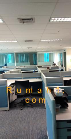 Foto Gedung disewakan di Menteng Atas, Setia Budi, Gedung Id: 7866