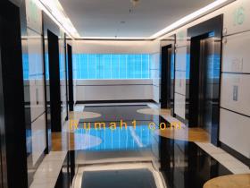 Image gedung disewakan di Menteng Atas, Setia Budi, Jakarta Selatan, Properti Id 7866