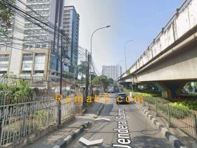 Image tanah disewakan di Sukasari, Tangerang Kota, Tangerang, Properti Id 7872