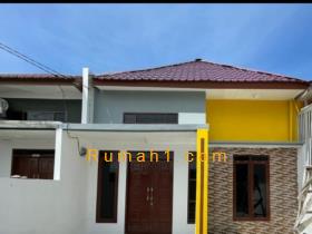 Image rumah dijual di Tembung, Percut Sei Tuan, Deli Serdang, Properti Id 7874