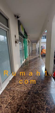 Foto Gedung dijual di Mampang Prapatan, Mampang Prapatan, Gedung Id: 7875