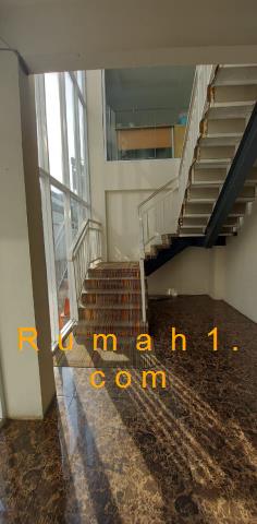 Foto Gedung dijual di Mampang Prapatan, Mampang Prapatan, Gedung Id: 7875