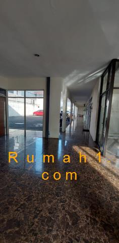 Foto Gedung dijual di Mampang Prapatan, Mampang Prapatan, Gedung Id: 7875