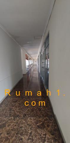 Foto Gedung dijual di Mampang Prapatan, Mampang Prapatan, Gedung Id: 7875