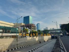 Image gedung dijual di Mampang Prapatan, Mampang Prapatan, Jakarta Selatan, Properti Id 7875