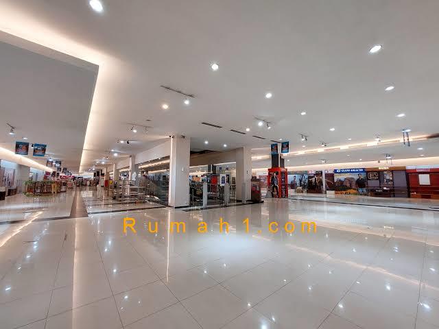Foto Gedung dijual di Karang Pucung, Purwokerto Selatan, Gedung Id: 7876