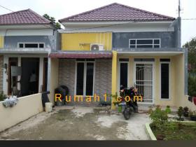 Image rumah dijual di Tembung, Percut Sei Tuan, Deli Serdang, Properti Id 7877