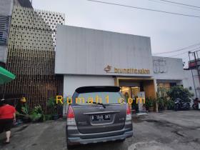 Image gedung dijual di Meruya Utara, Kembangan, Jakarta Barat, Properti Id 7878