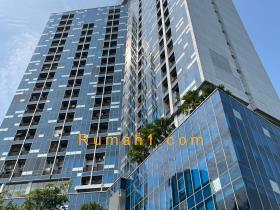 Image kantor dijual di Slipi, Pal Merah, Jakarta Barat, Properti Id 7880