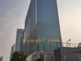 Image kantor dijual di Gondangdia, Menteng, Jakarta Pusat, Properti Id 7881