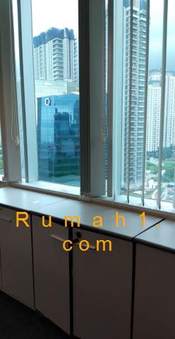 Foto Kantor disewakan di Setiabudi (CBD), Setiabudi, Kantor Id: 7882