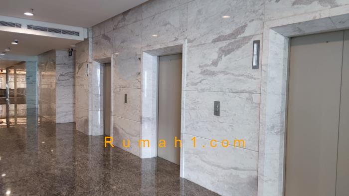 Foto Kantor dijual di CBD, MH Thamrin, Kantor Id: 7884