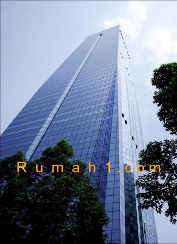Foto Kantor dijual di Karet Semanggi (CBD), Setiabudi, Kantor Id: 7885