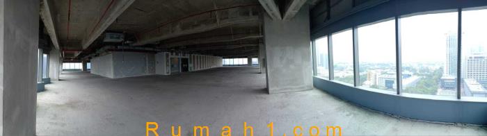 Foto Kantor dijual di Karet Semanggi (CBD), Setiabudi, Kantor Id: 7885