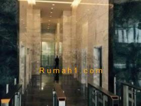 Image kantor dijual di CBD, Jln Jend Sudirman, Jakarta Pusat, Properti Id 7886
