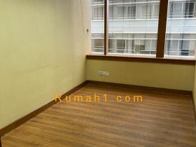Image kantor disewakan di CBD, Jln Jend Sudirman, Jakarta Selatan, Properti Id 7889