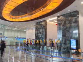 Image kantor dijual di CBD, Jln Jend Sudirman, Jakarta Pusat, Properti Id 7894