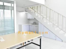 Image kantor dijual di Tebet Timur, Pancoran, Jakarta Selatan, Properti Id 7897