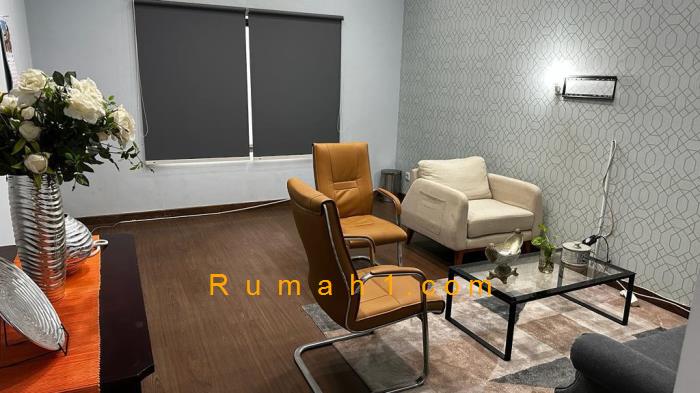 Foto Kantor disewakan di Menteng, Menteng, Kantor Id: 7898