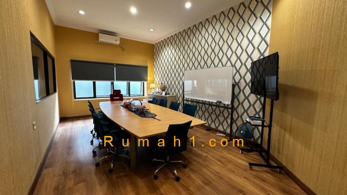 Foto Kantor disewakan di Menteng, Menteng, Kantor Id: 7898