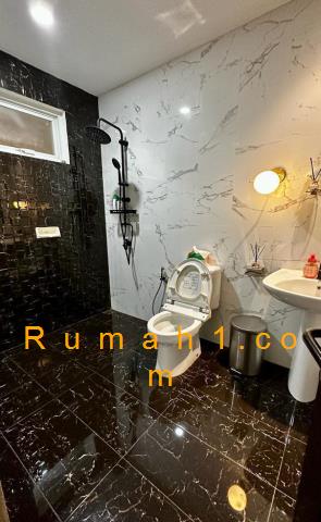 Foto Kantor disewakan di Menteng, Menteng, Kantor Id: 7898