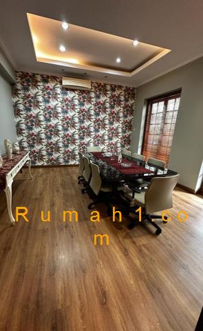Foto Kantor disewakan di Menteng, Menteng, Kantor Id: 7898