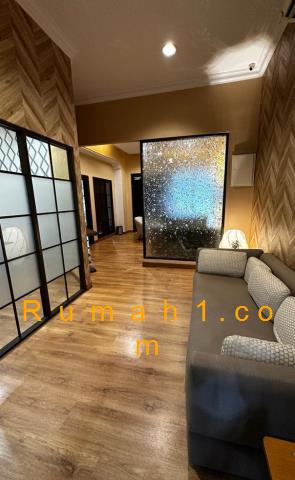 Foto Kantor disewakan di Menteng, Menteng, Kantor Id: 7898
