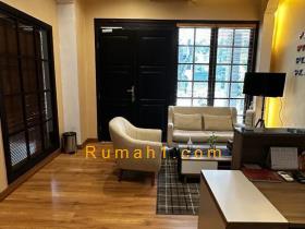 Image kantor disewakan di Menteng, Menteng, Jakarta Pusat, Properti Id 7898