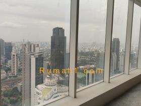 Image kantor dijual di CBD, Jln Jend Sudirman, Jakarta Pusat, Properti Id 7899