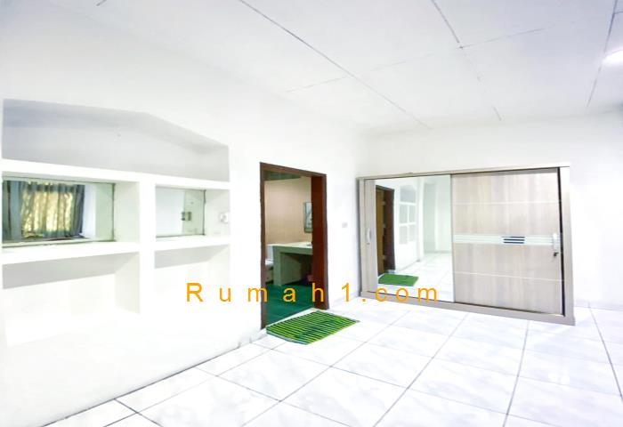 Foto Rumah dijual di Grogol, Grogol Petamburan, Rumah Id: 7904
