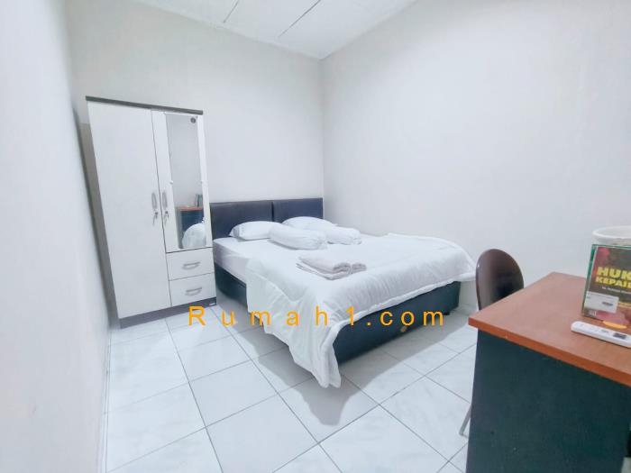 Foto Rumah dijual di Grogol, Grogol Petamburan, Rumah Id: 7904