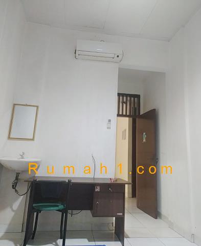 Foto Rumah dijual di Grogol, Grogol Petamburan, Rumah Id: 7904
