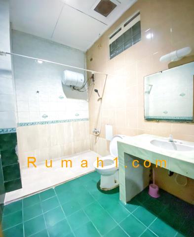 Foto Rumah dijual di Grogol, Grogol Petamburan, Rumah Id: 7904