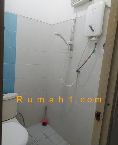 Foto Rumah dijual di Grogol, Grogol Petamburan, Rumah Id: 7904
