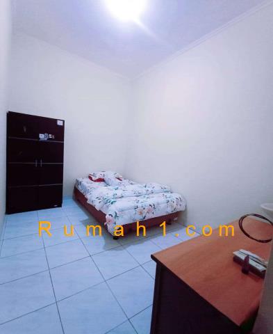 Foto Rumah dijual di Grogol, Grogol Petamburan, Rumah Id: 7904