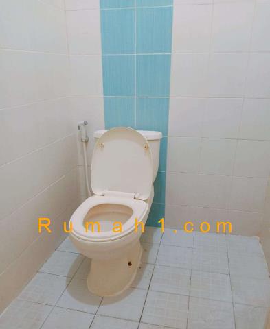 Foto Rumah dijual di Grogol, Grogol Petamburan, Rumah Id: 7904