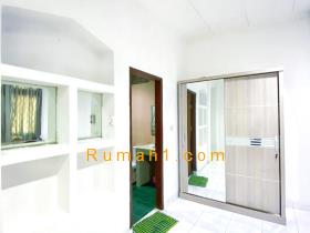 Image rumah dijual di Grogol, Grogol Petamburan, Jakarta Barat, Properti Id 7904